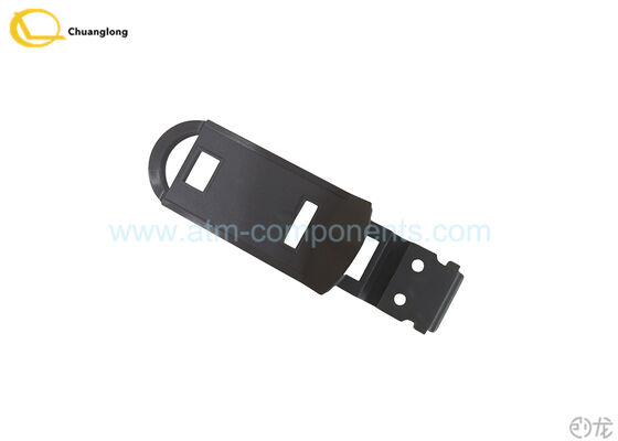 445-0729309 4450729309 NCR S2 Hasp Cassette Lock ATM Peças