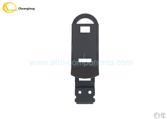 445-0729309 4450729309 NCR S2 Hasp Cassette Lock ATM Peças
