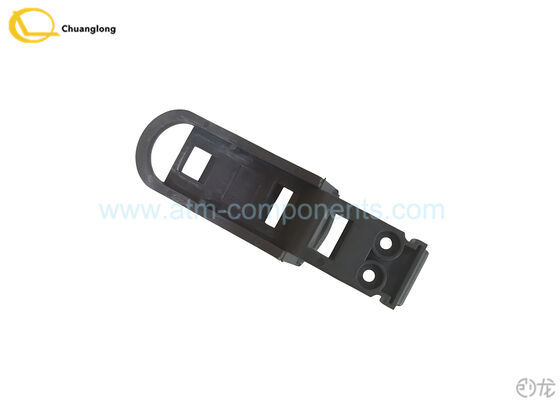 445-0729309 4450729309 NCR S2 Hasp Cassette Lock ATM Peças