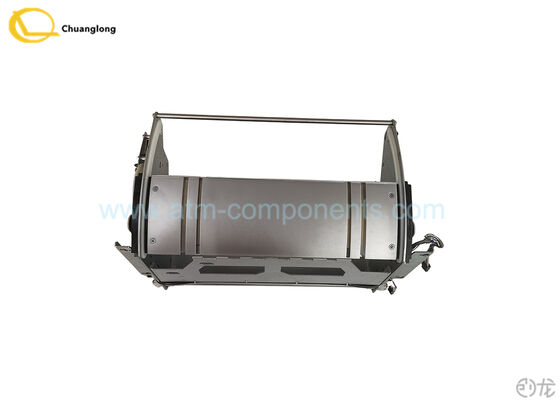 4450746108 445-0746108 ATM Peças NCR BRM Reciclador Obturador