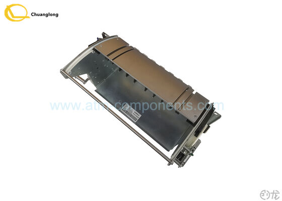 4450746108 445-0746108 ATM Peças NCR BRM Reciclador Obturador