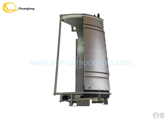 4450746108 445-0746108 ATM Peças NCR BRM Reciclador Obturador