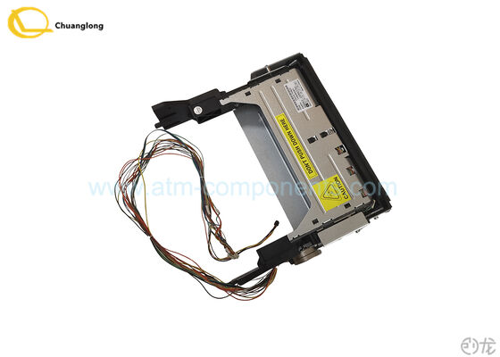 7430000301 S7430000301 Nautilus HYOSUNG CDU10_THR HCDU Hyosung Dispensadores Garganta (carga frontal) Transporte