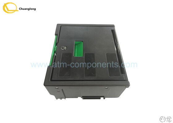 0090023114 009-0023114 Partes de caixas eletrônicos NCR REJECT BIN cassete removível