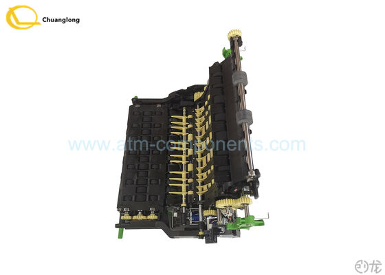 1750140999 01750140999 ATM Peças Wincor Cineo C4060 Unidade de transporte