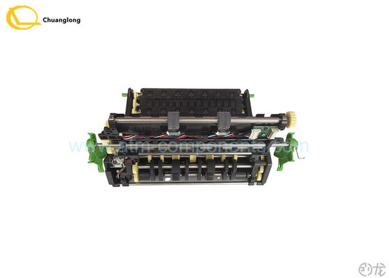 1750140999 01750140999 ATM Peças Wincor Cineo C4060 Unidade de transporte