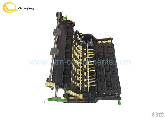 1750140999 01750140999 ATM Peças Wincor Cineo C4060 Unidade de transporte