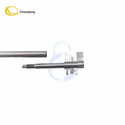 Dormakaba 71111/71113 Ferramenta de fechadura mecânica - Kit de abertura de operação fácil de última geração