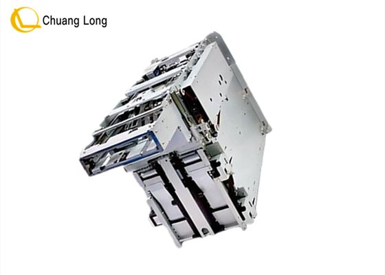 Peças da máquina ATM Fujitsu G510 dispensador com dois acessos KD03562-C300