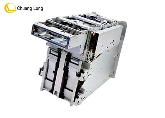 Peças da máquina ATM Fujitsu G510 dispensador com dois acessos KD03562-C300