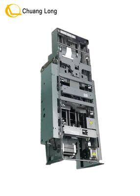 Peças de máquina ATM Fujitsu G510 KD03562-C300 Presentador