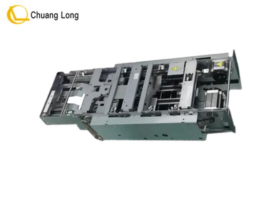 Peças de máquina ATM Fujitsu G510 KD03562-C300 Presentador