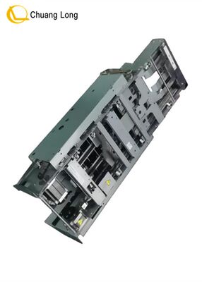 Peças de máquina ATM Fujitsu G510 KD03562-C300 Presentador