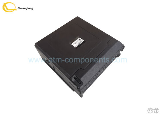 7310000702 S7310000702 Peças ATM Hyosung Dinheiro Caixa Bancária MX5600 HCDU Cassete de Rejeição