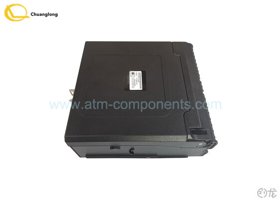 7310000702 S7310000702 Peças ATM Hyosung Dinheiro Caixa Bancária MX5600 HCDU Cassete de Rejeição