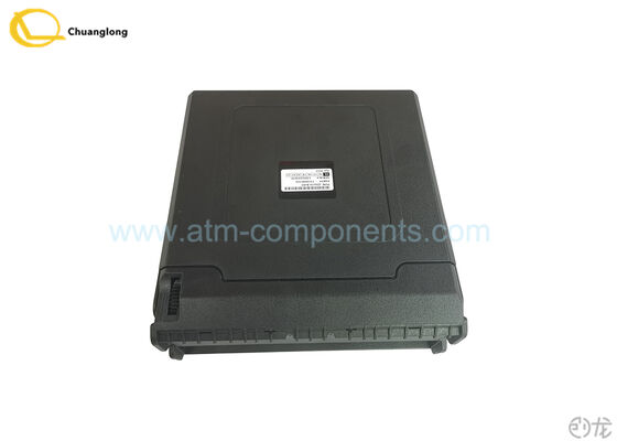 7310000702 S7310000702 Peças ATM Hyosung Dinheiro Caixa Bancária MX5600 HCDU Cassete de Rejeição