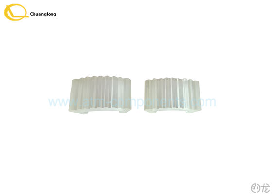 3154-T007 Peças sobressalentes ATM Contador de cédulas Glory GFB800 FEED BORRACHA