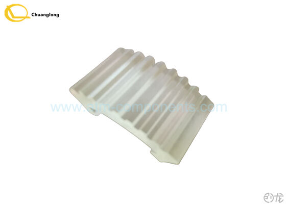 3154-T007 Peças sobressalentes ATM Contador de cédulas Glory GFB800 FEED BORRACHA