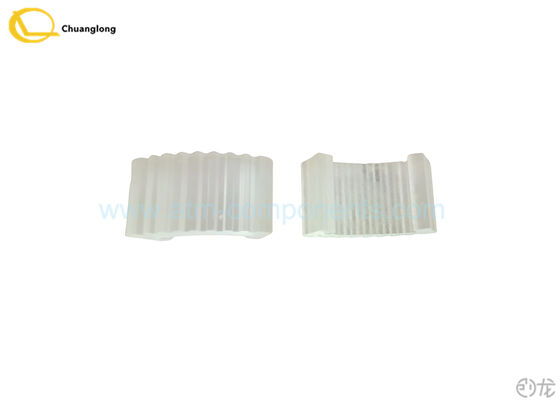 3154-T007 Peças sobressalentes ATM Contador de cédulas Glory GFB800 FEED BORRACHA