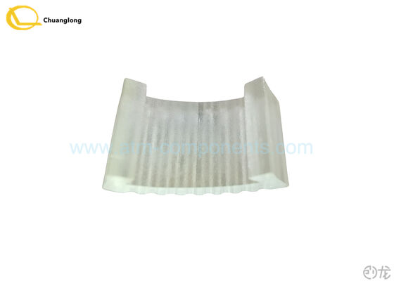 3154-T007 Peças sobressalentes ATM Contador de cédulas Glory GFB800 FEED BORRACHA