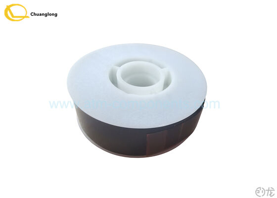 Bom preço 0090017579 009-0017579 Peças ATM NCR BNA ESCROW TAPE on-line