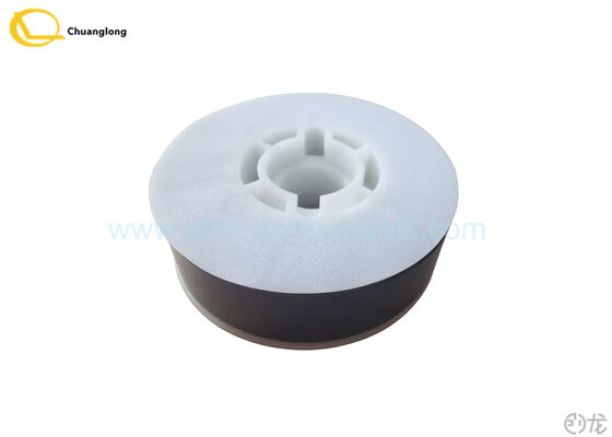 0090017579 009-0017579 Peças ATM NCR BNA ESCROW TAPE