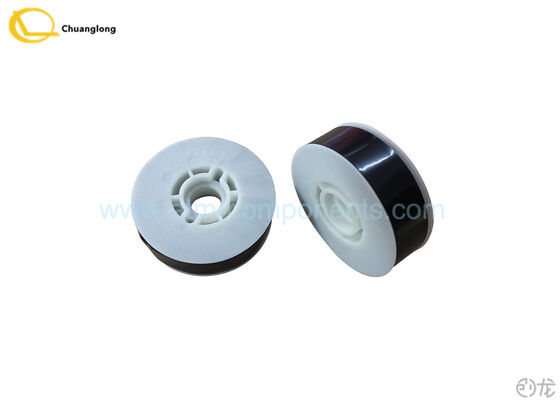 0090017579 009-0017579 Peças ATM NCR BNA ESCROW TAPE