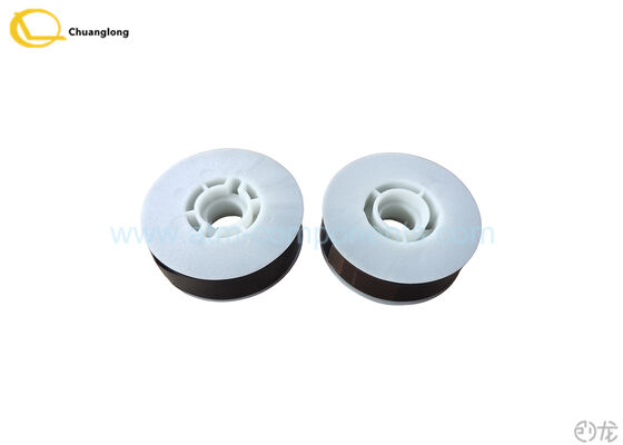 0090017579 009-0017579 Peças ATM NCR BNA ESCROW TAPE