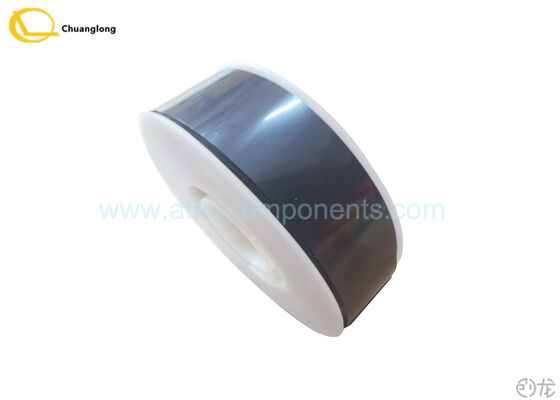 0090017579 009-0017579 Peças ATM NCR BNA ESCROW TAPE