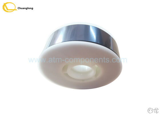 0090017579 009-0017579 Peças ATM NCR BNA ESCROW TAPE