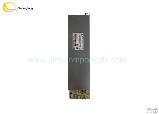 0090031459 009-0031459 Serviço de ATM NCR Fonte de Alimentação de Comutação NCR 754W TPSN-754AB A