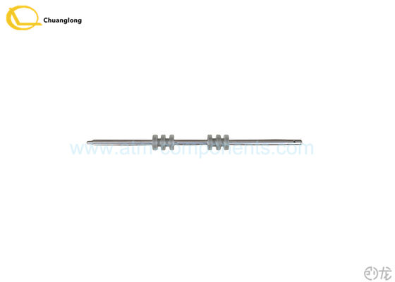 1750200435-87 ATM Peças sobressalentes Wincor Cineo VS Módulo de rolos