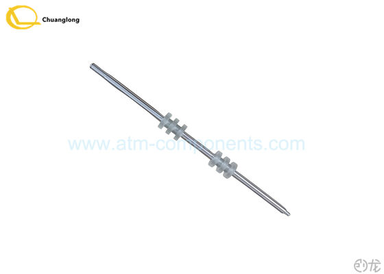 1750200435-87 ATM Peças sobressalentes Wincor Cineo VS Módulo de rolos