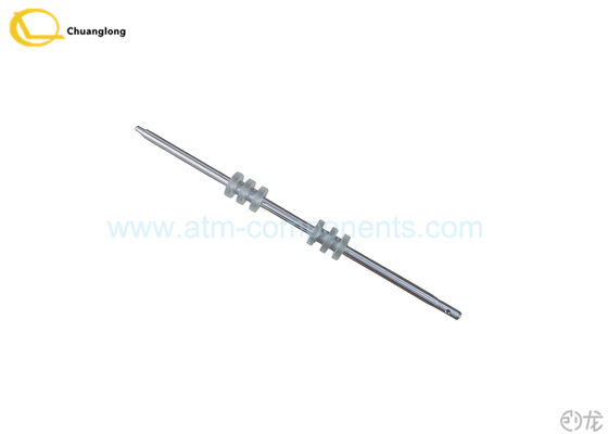 1750200435-87 ATM Peças sobressalentes Wincor Cineo VS Módulo de rolos