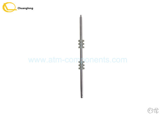 1750200435-87 ATM Peças sobressalentes Wincor Cineo VS Módulo de rolos