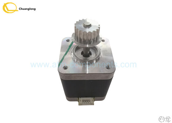 1750274918 01750274918 Automóveis Automóveis Partes Diebold Nixdorf DN200 IOC Modulo de entrada e saída Colector Unidade de motor