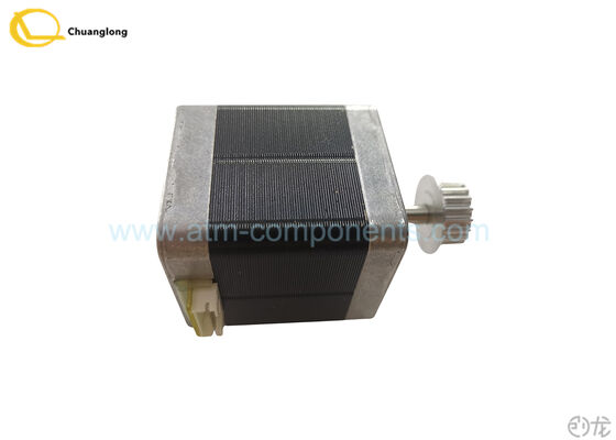 1750274918 01750274918 Automóveis Automóveis Partes Diebold Nixdorf DN200 IOC Modulo de entrada e saída Colector Unidade de motor