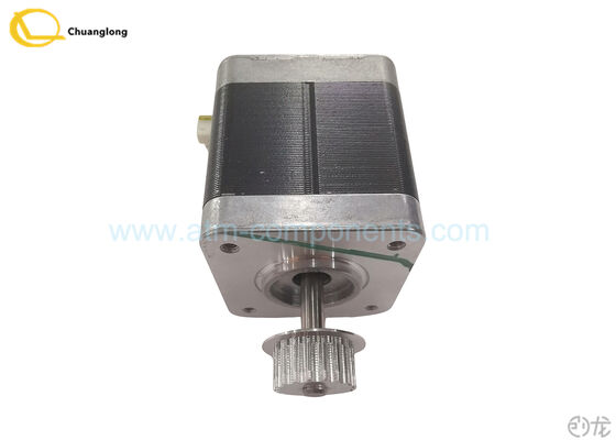 1750274918 01750274918 Automóveis Automóveis Partes Diebold Nixdorf DN200 IOC Modulo de entrada e saída Colector Unidade de motor