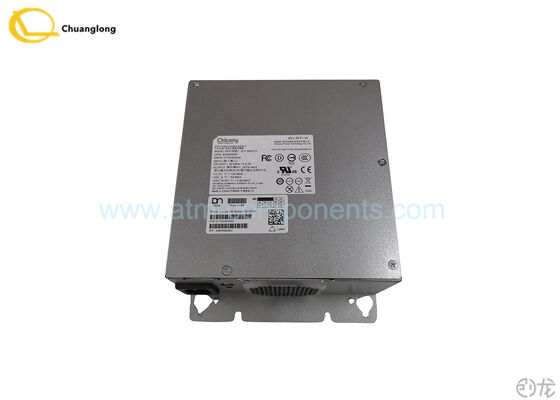 1750303540 01750303540 Peças para Máquina ATM Wincor Nixdorf DN100/150 Fonte de Alimentação 297W