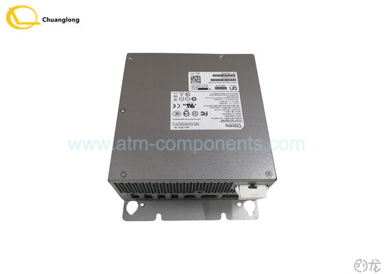 1750303540 01750303540 Peças para Máquina ATM Wincor Nixdorf DN100/150 Fonte de Alimentação 297W