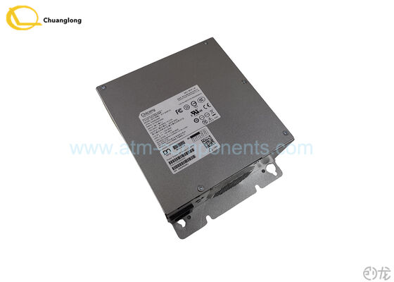 1750303540 01750303540 Peças para Máquina ATM Wincor Nixdorf DN100/150 Fonte de Alimentação 297W