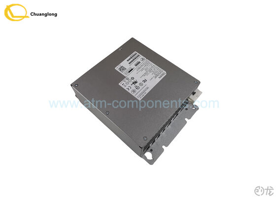 1750303540 01750303540 Peças para Máquina ATM Wincor Nixdorf DN100/150 Fonte de Alimentação 297W