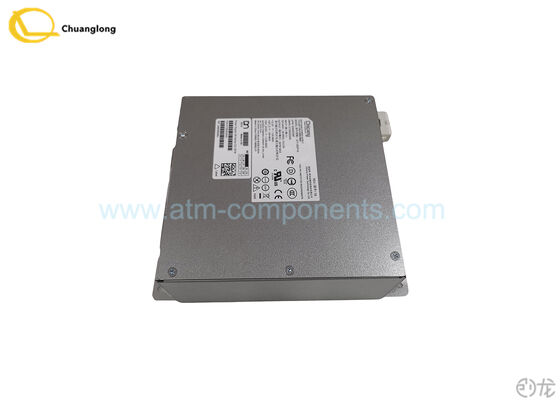 1750303540 01750303540 Peças para Máquina ATM Wincor Nixdorf DN100/150 Fonte de Alimentação 297W