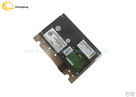 1750311650 1750235002 ATM Peças Wincor Nixdorf ATM Inglês EPP V7 INT África PK teclado V7