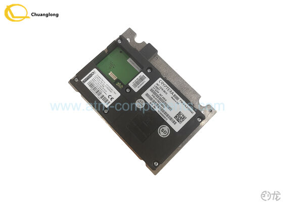 1750311650 1750235002 ATM Peças Wincor Nixdorf ATM Inglês EPP V7 INT África PK teclado V7