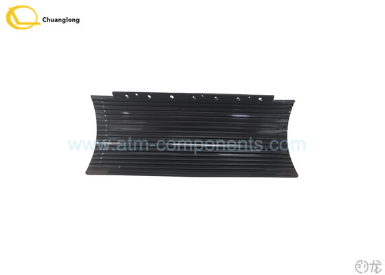 4450000022 445-0000022 Obturador de cassete Nautilus Hyosung ATM Peças sobressalentes Hyosung 5600 Obturador de cassete