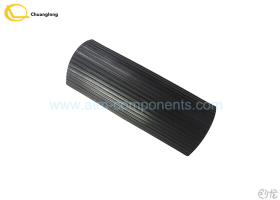 4450000022 445-0000022 Obturador de cassete Nautilus Hyosung ATM Peças sobressalentes Hyosung 5600 Obturador de cassete