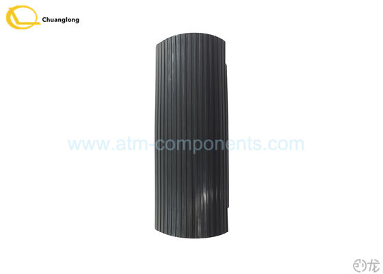 4450000022 445-0000022 Obturador de cassete Nautilus Hyosung ATM Peças sobressalentes Hyosung 5600 Obturador de cassete