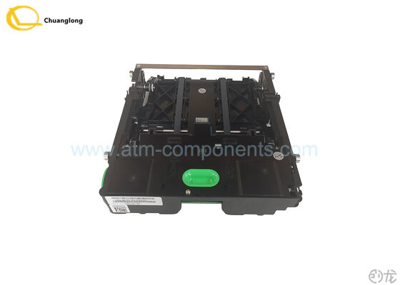 4450782431 445-0782431 Partes de máquinas ATM NCR RA CARRIAGE ASSY