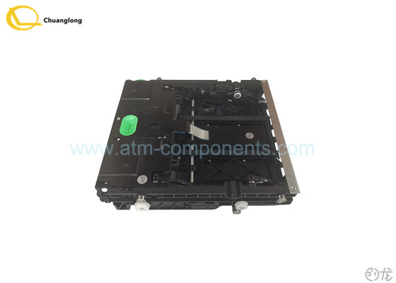 4450782431 445-0782431 Partes de máquinas ATM NCR RA CARRIAGE ASSY